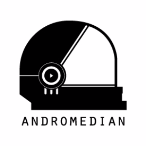 ANDRMDN