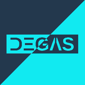 DΞGΛS