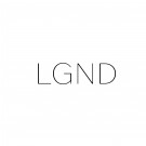 LGND Music