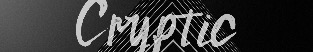 Its_Cryptic