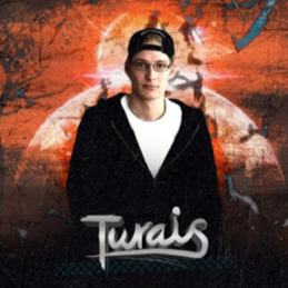 Turais