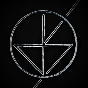 JESH music
