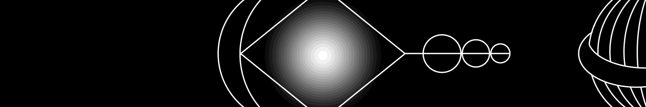 Drøm