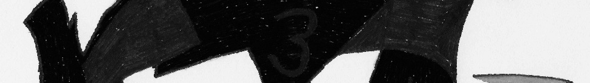 KALL3