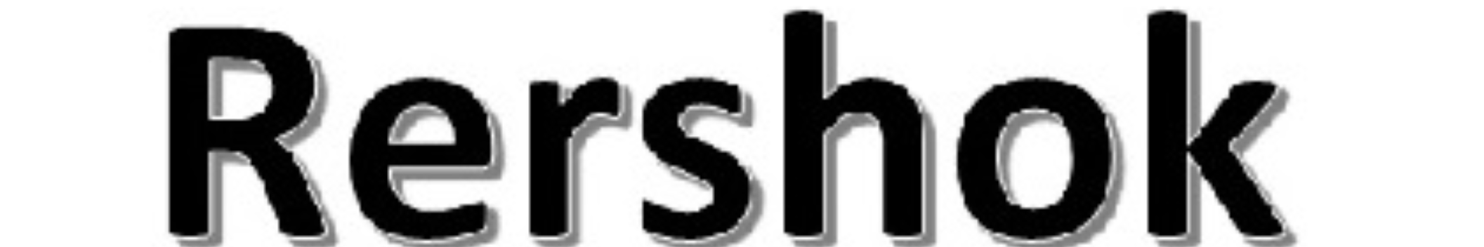 RershoK