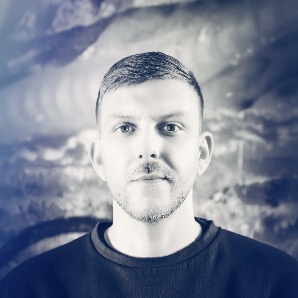 Dayle Hynd