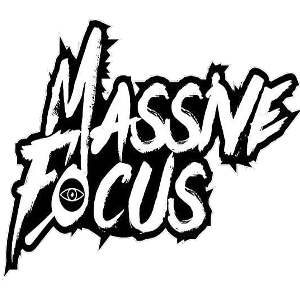 Massive Focus