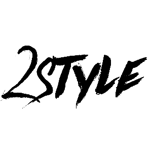 2style