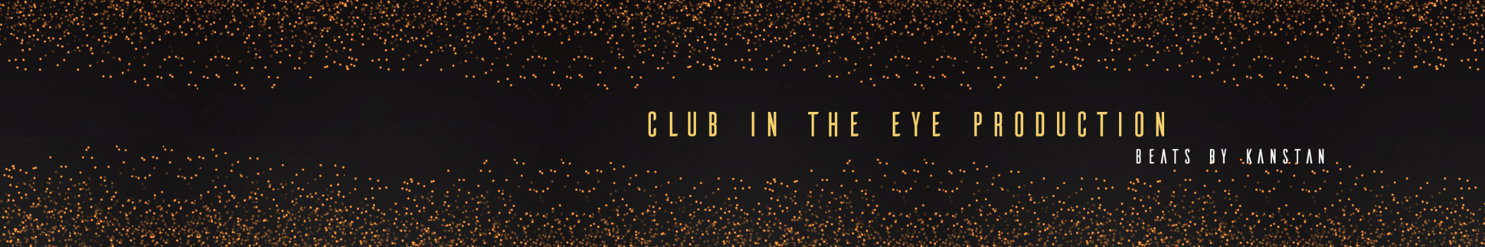 Club in the Eye Production