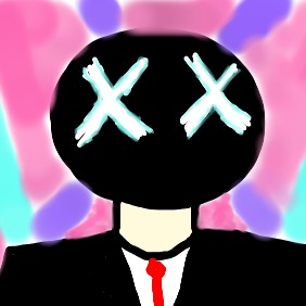 Xeye5