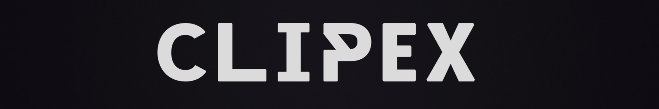 clipex