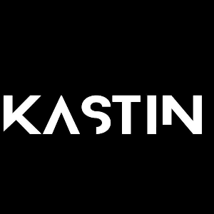 Kastin