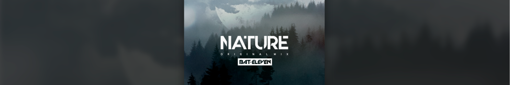 Bat-Eleven