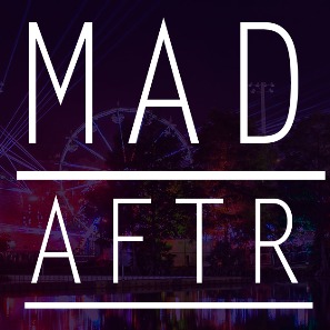 MAD AFTR