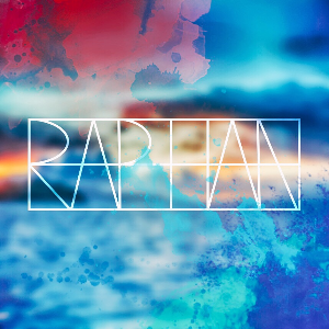 Raphan
