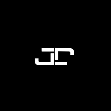 JRACE