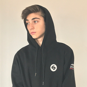 DJ Helix