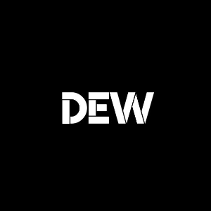 It's DEW