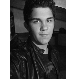 DJ André Felipe