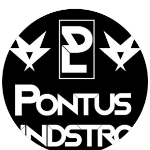 Pontus Lindstrom