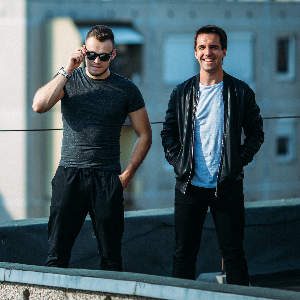 Fadi & Klinko