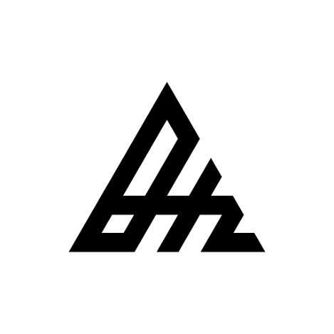 8Hz Official