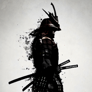 SAMURAii
