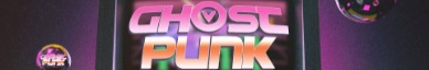 ghostpunk