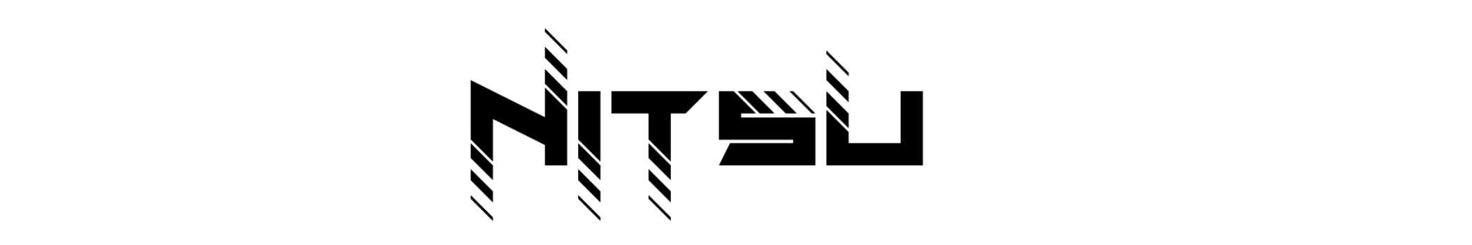 Nitsu