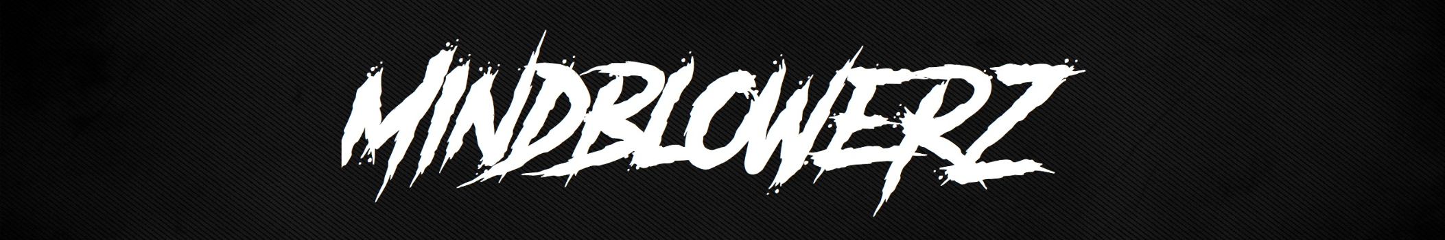 Mindblowerz