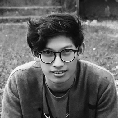 YSONG TARO