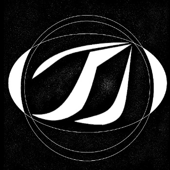 JOYDONEmusic