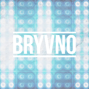 Bryvno Music