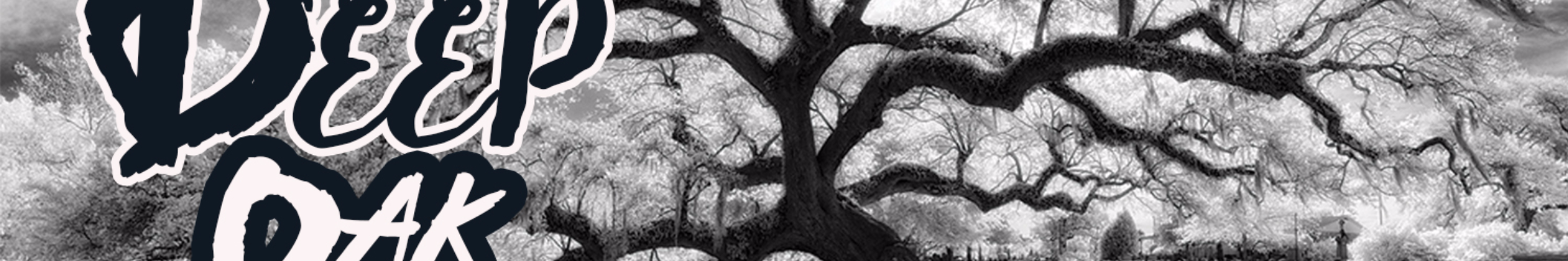 Deep OaK