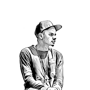 SAM ANURAAG