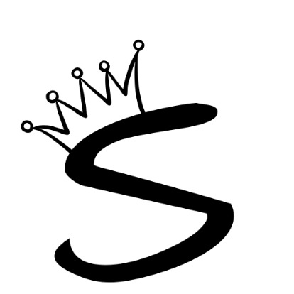 Sneroo