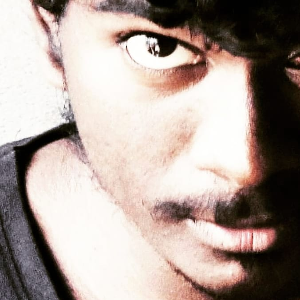Dumae