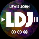 LDJ