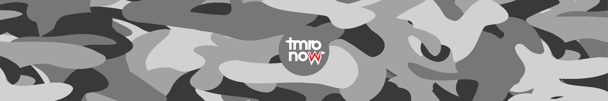 Tmronow
