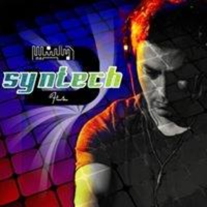 Dsyntech