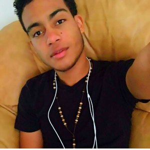 DJ BRO