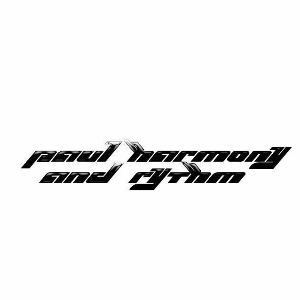 paulharmony & rythm