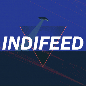 Indifeed