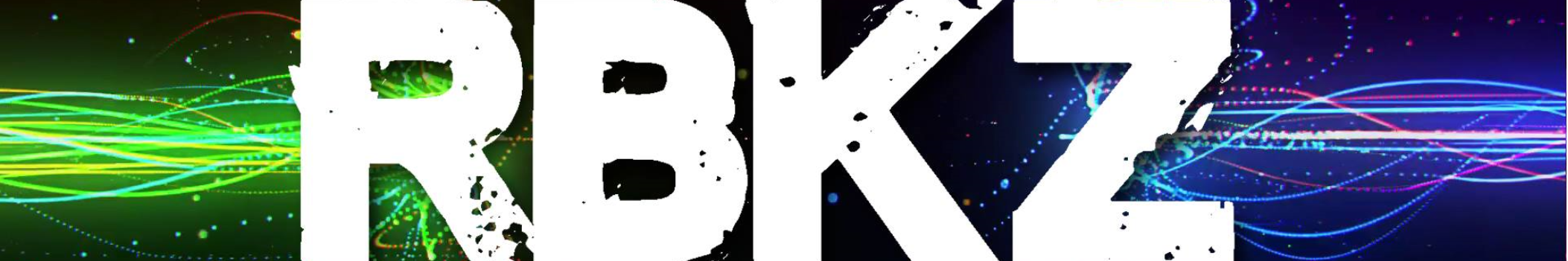 RULEBREAKERZ