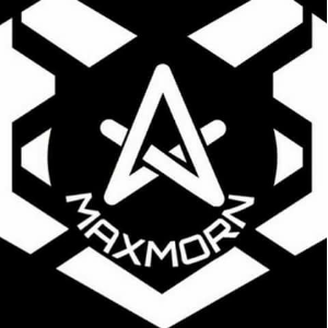 Maxmorn.