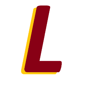 Liqhthouse