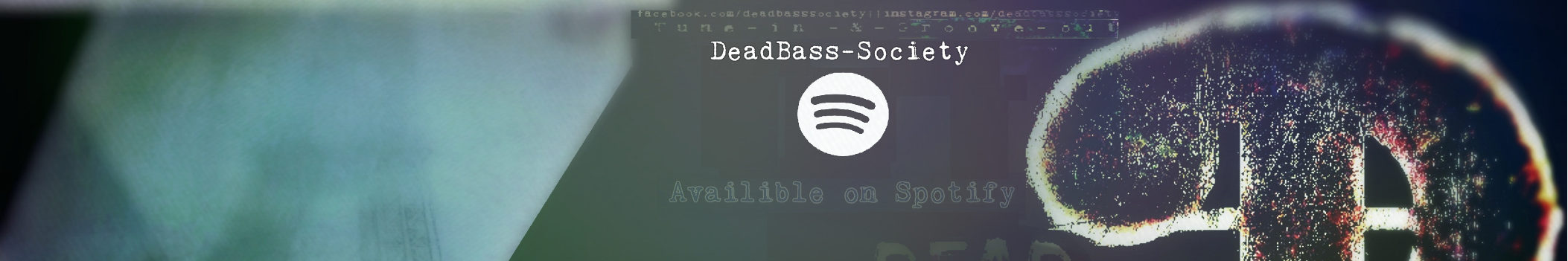 deadbass-madzen