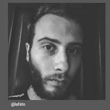 Lafsto