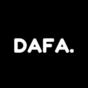 dafapradanaa