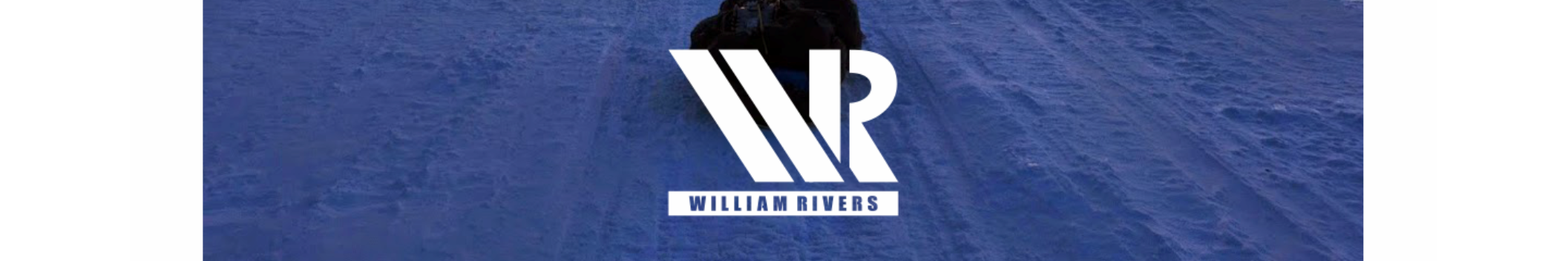 William Rivers